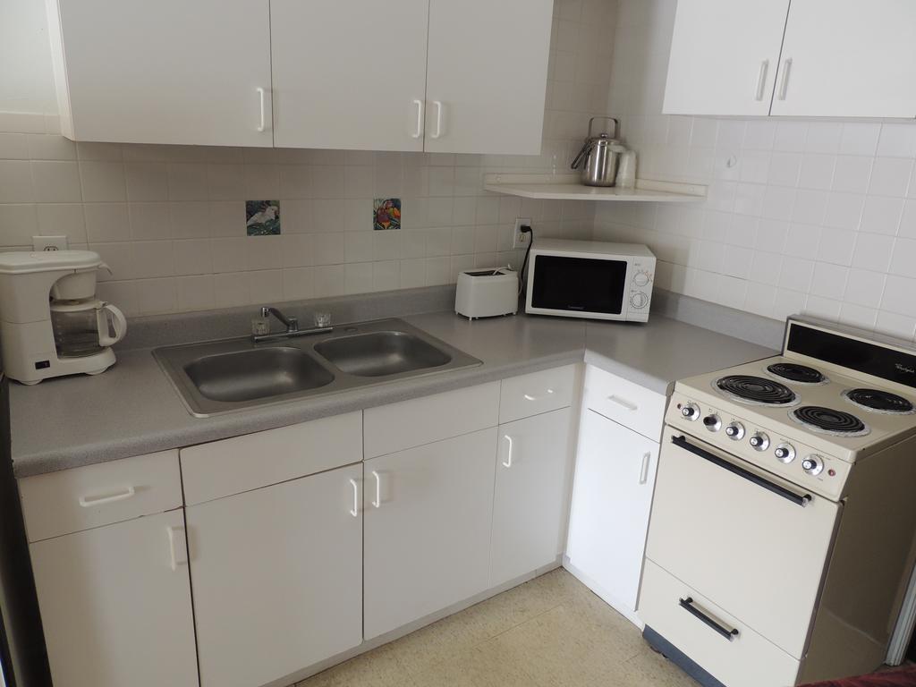 Rodeway Inn & Suites Winter Haven Chain Of Lakes Rom bilde